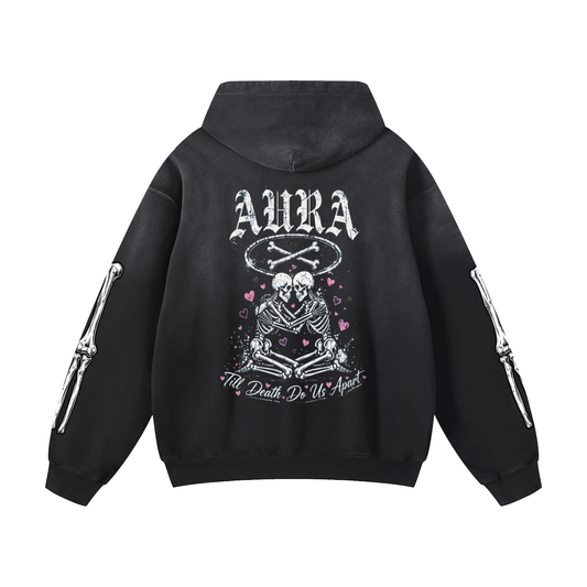 Aura Love