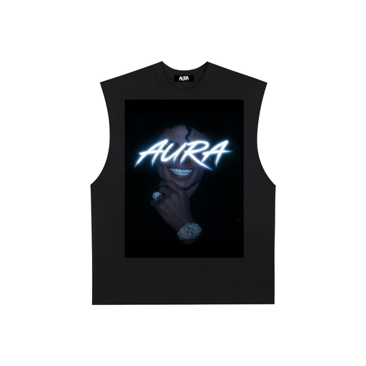 KOP Sleeveless