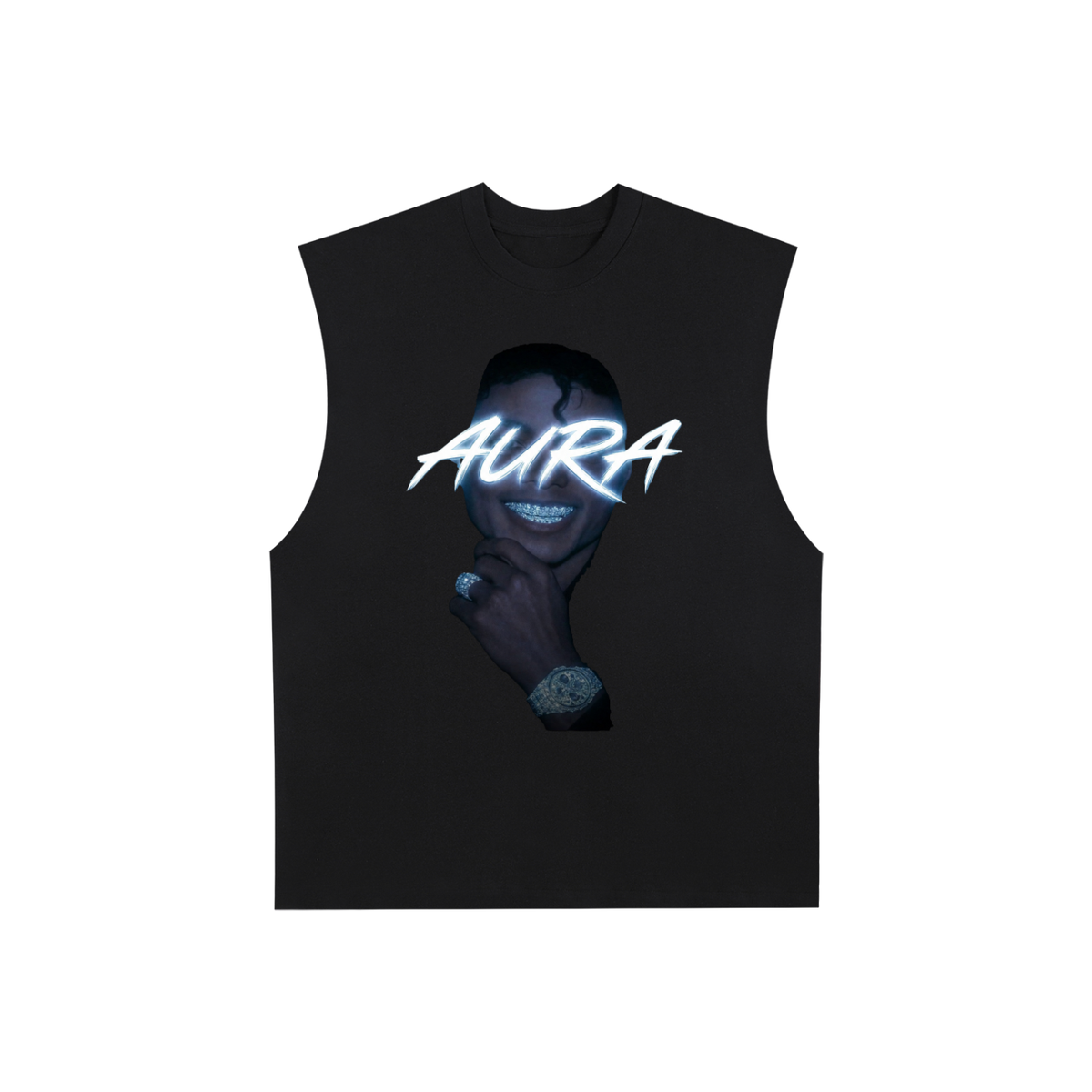 KOP Sleeveless