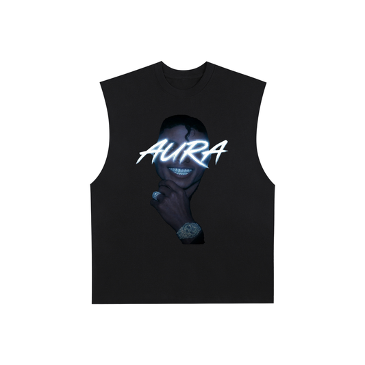 KOP Sleeveless