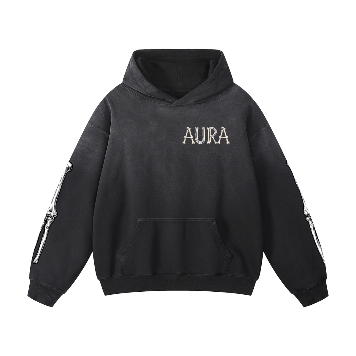 Aura Love