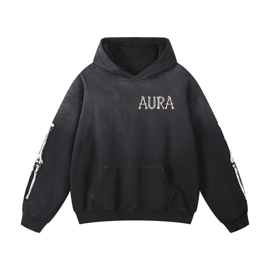 Aura Love