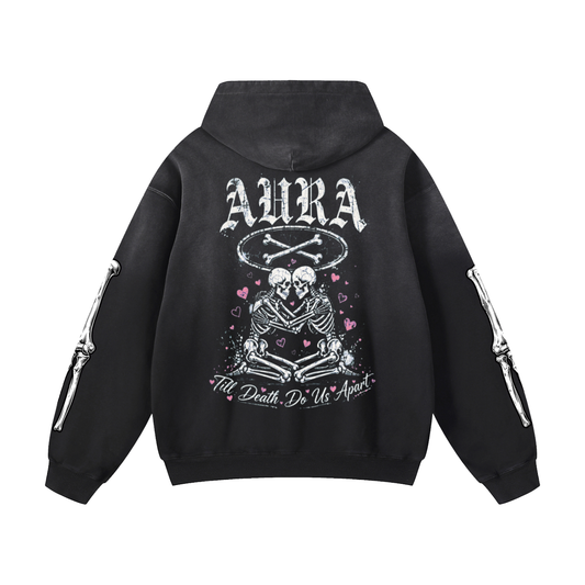 Aura Love