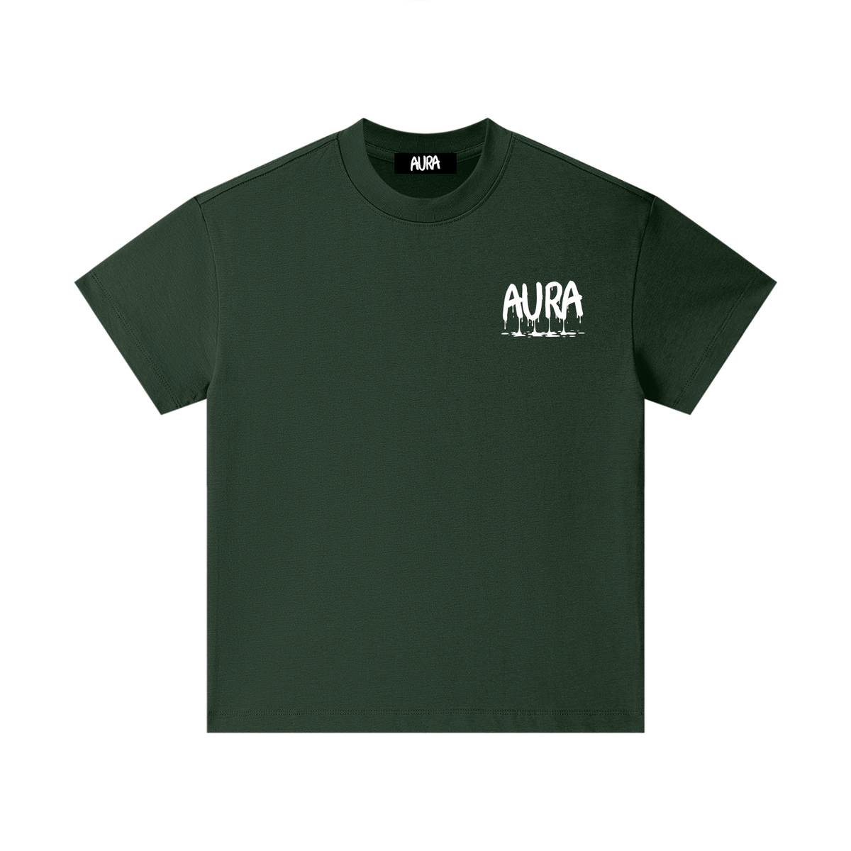 Drippin Aura (Kids)