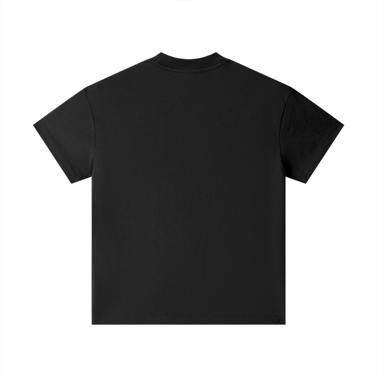 Drippin Aura (Kids)
