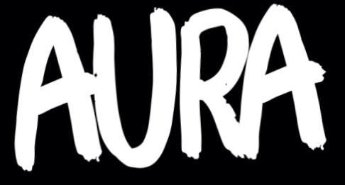Kingly Aura