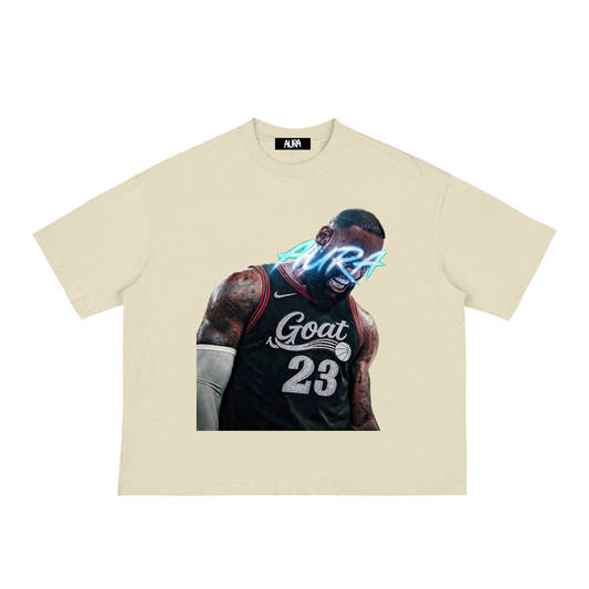 Philly Goat