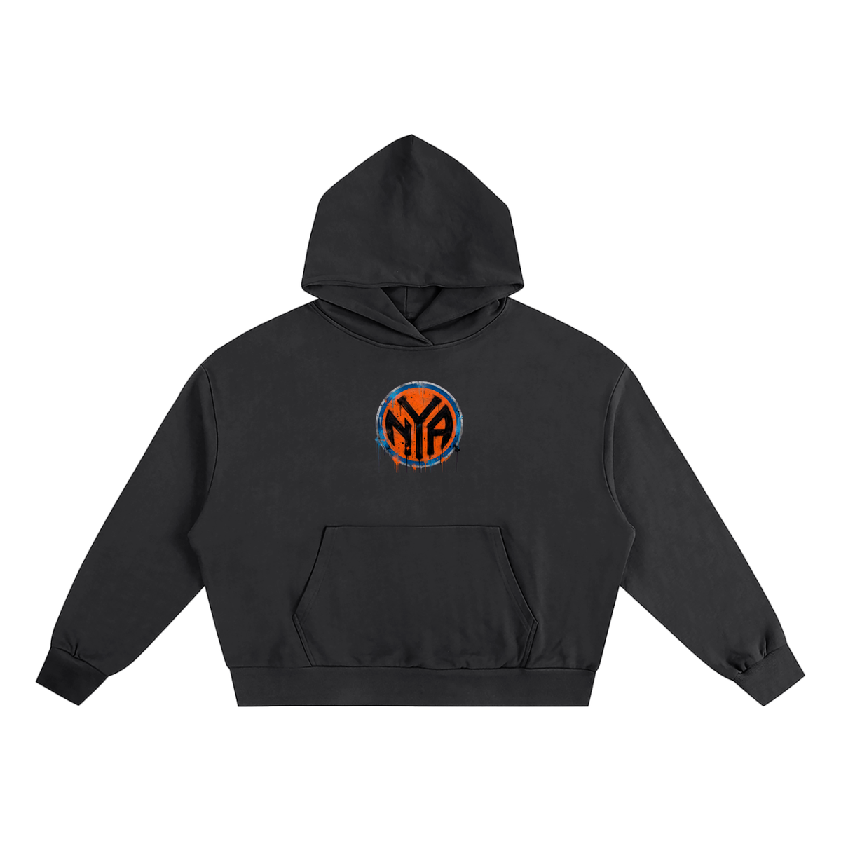 NY Aura