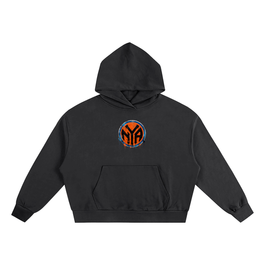 NY Aura