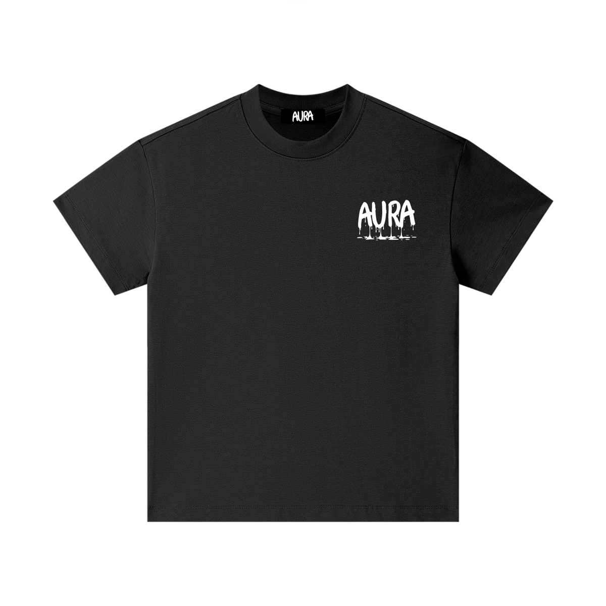 Drippin Aura (Kids)