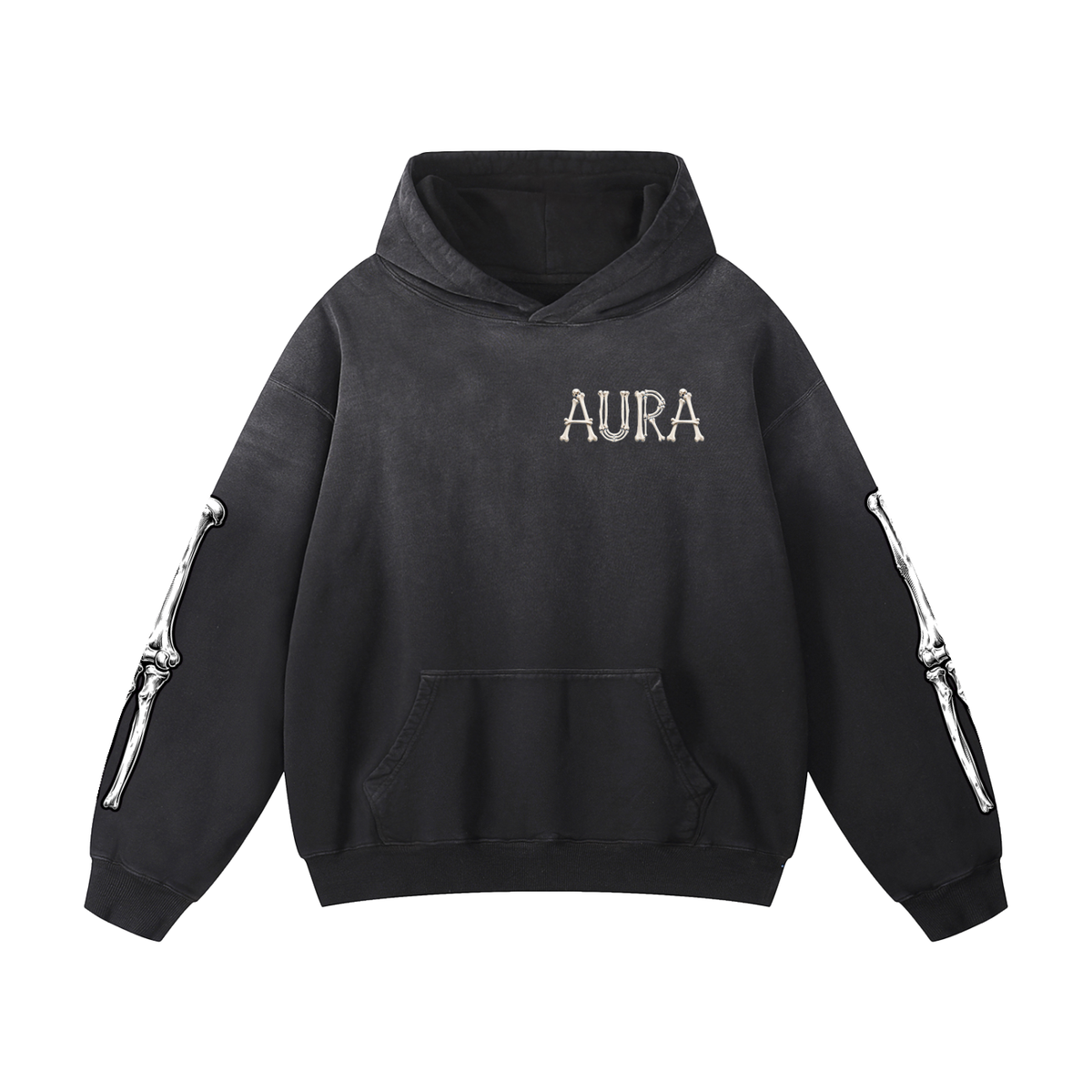 Aura Love