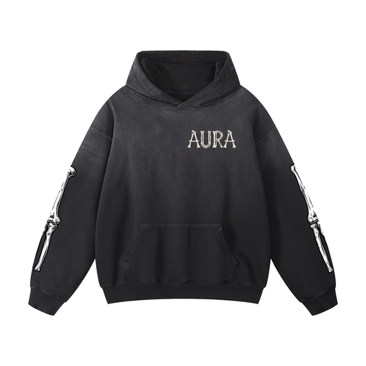Aura Love