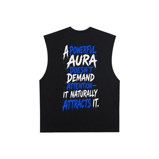 KOP Sleeveless