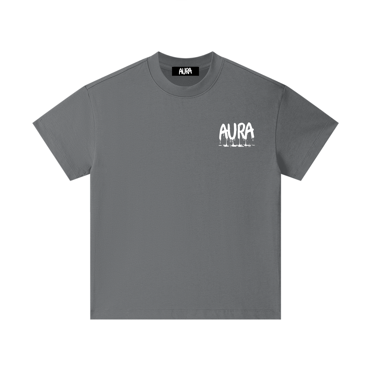 Drippin Aura (Kids)