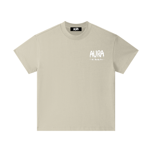 Drippin Aura (Kids)
